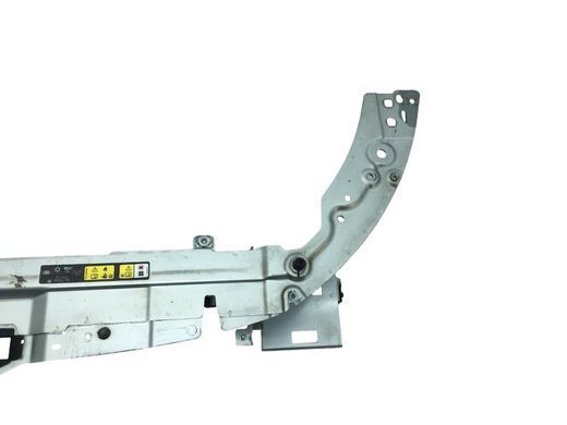 Панель передняя LAND ROVER RANGE ROVER EVOQUE L538 2011-2015 (BJ3216778AC) LR048565, LR048565, A