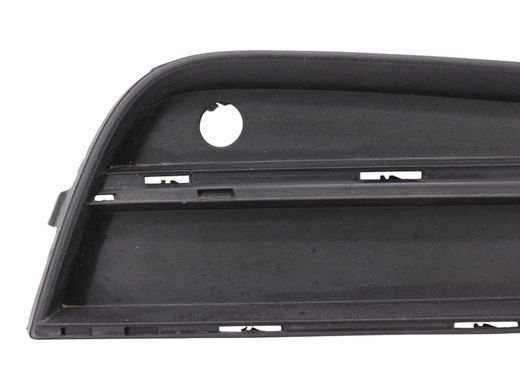 Накладка бампера передня права VOLVO S90 SPA 2016-2020 31425447, 31425447, B