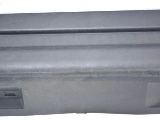 Накладка порога права зовнішня LAND ROVER RANGE ROVER SPORT L320 2005-2009 (DDJ000301) DGP500521PCL, DGP500521PCL, B