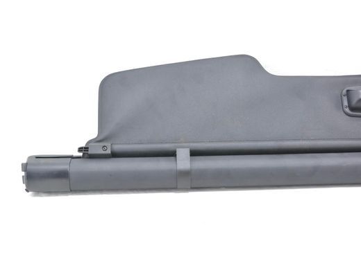 Шторка багажника LAND ROVER RANGE ROVER SPORT L320 2005-2009 EPB500073PVJ, EPB500073PVJ, A