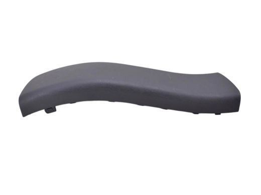 Накладка центральної консолі задня TOYOTA AVENSIS T27 2012-2015 58923-05060, 58923-05060, A
