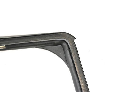 Уплотнитель боковых стекол задний правый CITROEN C-CROSSER 2007-2013 902566, 902566, A