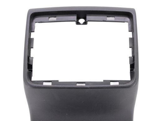 Накладка центральної консолі задня SUBARU FORESTER SL 2024- 92113SJ130, 92113SJ130, A
