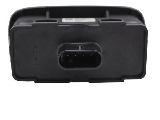 Кнопка кришки багажника VOLVO XC60 2017- 31674801, 31674801, A