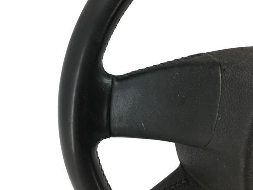 Руль SKODA SUPERB 3T 2008&ndash;2013 (з кнопками) 3T0419091ABE74, 3T0419091ABE74, B