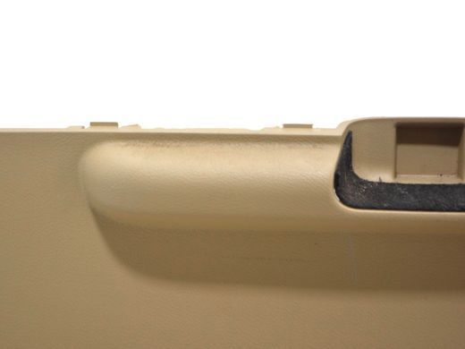 Карта багажного відсіку права HONDA CR-V 2010-2012 (84610SWAA01050) 84635SWWE02ZB, 84635SWWE02ZB, A