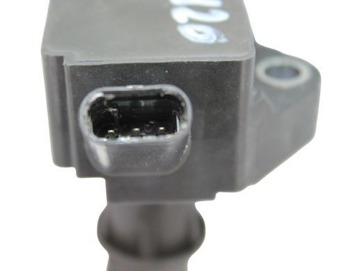 Котушка запалювання VOLVO V60 Y20 2013-2018 31312514, 31312514, A