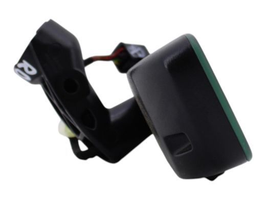 Зеркало в салон ACURA RDX 2022-2026 76400-TJB-A01, 76400-TJB-A01, A