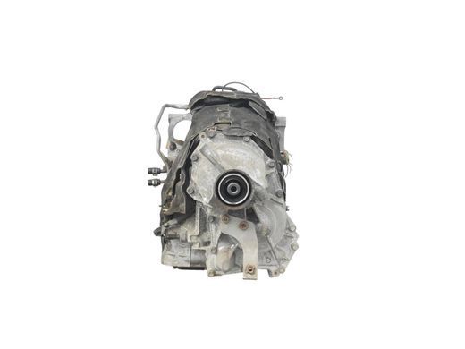 Коробка передач АКПП SUBARU OUTBACK B15 2015-2018 (варіатор ТR580SНАСА) 31000AJ610, 31000AJ610, A