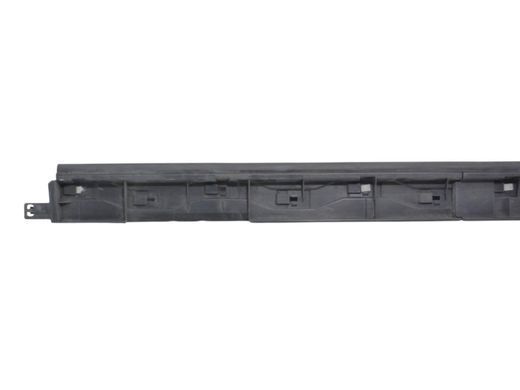 Накладка порога правая MAZDA CX-5 KE 2012-2015 (KD-5351PL1, KD53-51-P40C) KD53-51PK1, KD53-51PK1, A