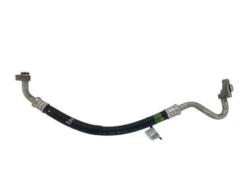 Трубка кондиціонера TOYOTA RAV4 CA30W 2005-2010 88704-42210, 88704-42210, A