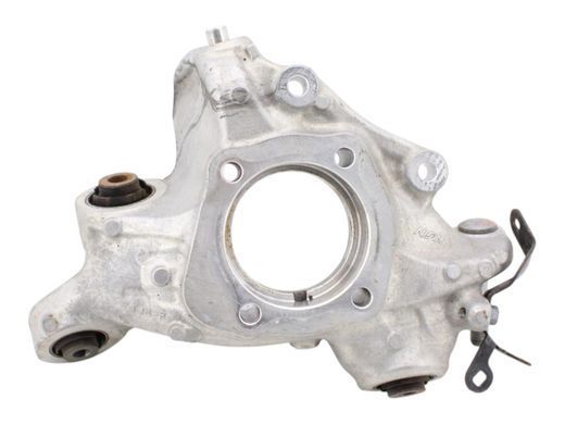 Цапфа задня права ACURA RDX 2022-2026 52210-TJB-A03, 52210-TJB-A03, A