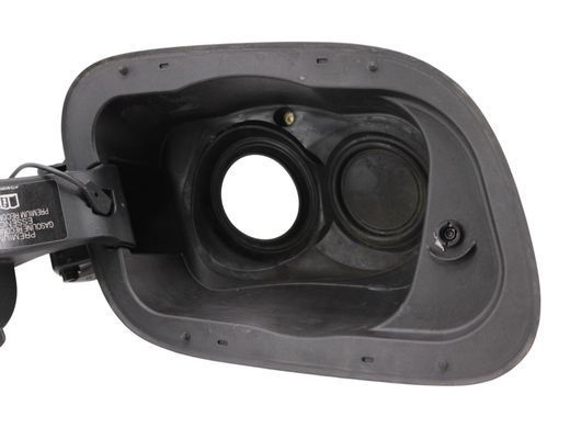 Лючок бензобака LAND ROVER DISCOVERY SPORT L550 2019- (в зборі з LR127086, LK7227936BC) LR127094, LR127094, B