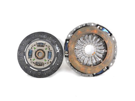 Комплект сцепления FIAT 500L 2012-2016 55236438, 55236438, A