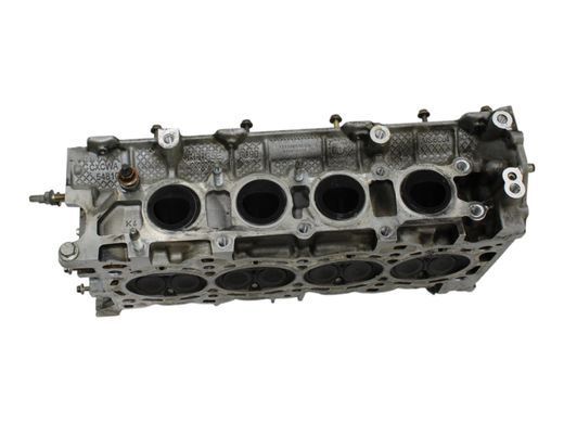 Головка блока LAND ROVER DISCOVERY SPORT L550 2014-2019 (в зборі) LR028243, LR028243, A