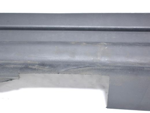Накладка порога права зовнішня LAND ROVER RANGE ROVER SPORT L320 2005-2009 (DDJ000301) DGP500521PCL, DGP500521PCL, B