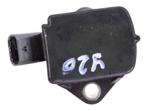 Котушка запалювання VOLVO V60 Y20 2013-2018 31312514, 31312514, A