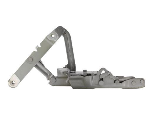 Петля капота ліва OPEL INSIGNIA 2017-2022 (39085087) 39126608, 39126608, A