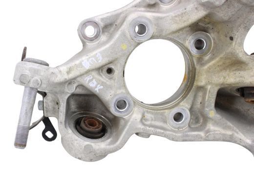 Цапфа задня права ACURA RDX 2022-2026 52210-TJB-A03, 52210-TJB-A03, A