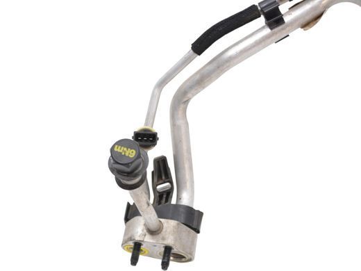 Трубка кондиционера VOLVO XC60 2008-2013 31404483, 31404483, A