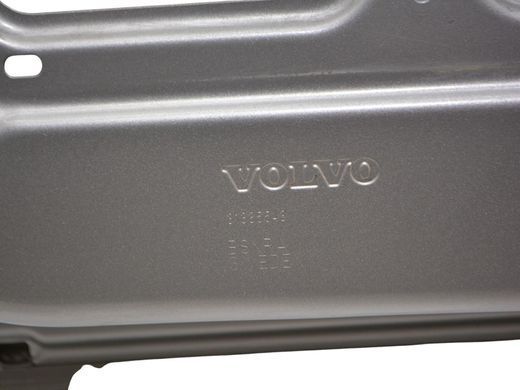 Дверь задняя правые VOLVO XC60 2008-2013 (31402418) 31335543, 31335543, B