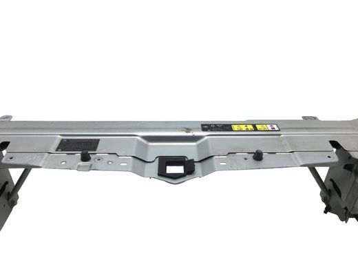 Панель передняя LAND ROVER RANGE ROVER EVOQUE L538 2011-2015 (BJ3216778AC) LR048565, LR048565, A