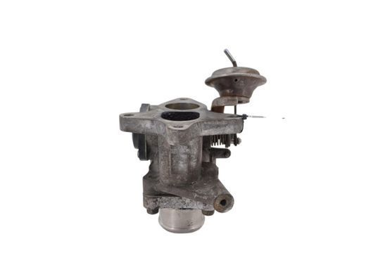 Дросельна заслонка HONDA CR-V 2006-2010 17120RMCE01, 17120RMCE01, A