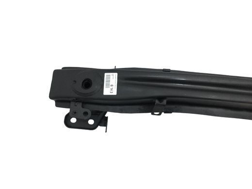 Усилитель переднего бампера SKODA SUPERB 3T 2008&ndash;2013 3T0807109C, 3T0807109C, A