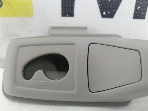 Ручка стелі задня права VOLVO XC90 2002-2014 39973346, 39973346, A