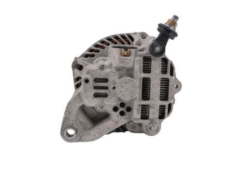 Генератор NISSAN PATHFINDER R51 2005-2014 23100EB310, 23100EB310, A