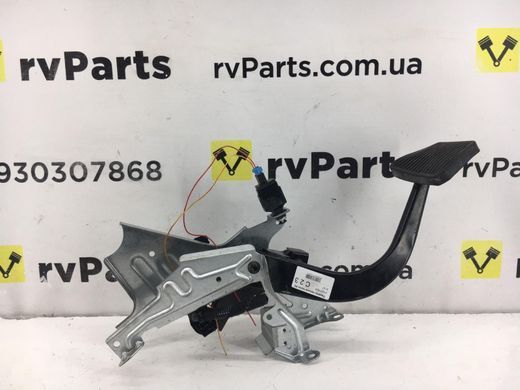 Педаль гальма VOLVO XC90 2002-2014 31201404, 31201404, A