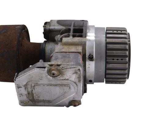 Муфта включения полного привода VOLVO XC60 2008-2013 (30751697) 36002513, 36002513, A