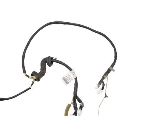 Проводка кришки багажника NISSAN PATHFINDER R51 2005-2014 24070EB324, 24070EB324, A