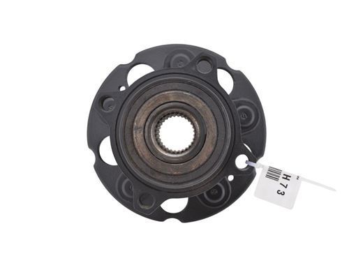 Ступиця задня ліва права HONDA CR-V 2006-2010 42200STK951, 42200STK951, A