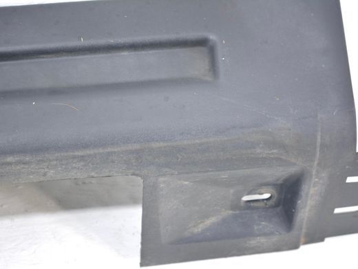 Накладка порога права зовнішня LAND ROVER RANGE ROVER SPORT L320 2005-2009 (DDJ000301) DGP500521PCL, DGP500521PCL, B