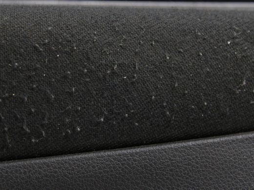 Карта дверей задня ліва PEUGEOT 3008 2009-2013 (98005843ZE) 96866289BJ, 96866289BJ, B
