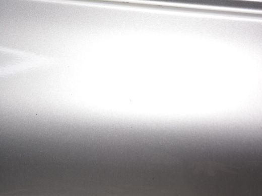 Дверь задняя правые VOLVO XC60 2008-2013 (31402418) 31335543, 31335543, B