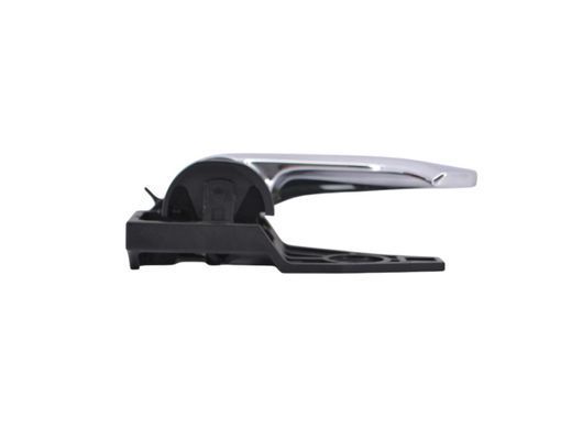 Ручка двери внутренняя передняя задняя правая TOYOTA RAV4 CA30W 2005-2010 69205-33090-B0, 69205-33090-B0, A