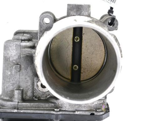 Дросельна заслонка VOLVO S60 Y20 2013-2018 31293736, 31293736, A