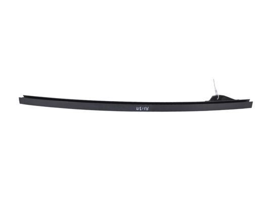 Направляющая стекла двери задняя правая NISSAN PATHFINDER R51 2005-2014 82222EA500, 82222EA500, A