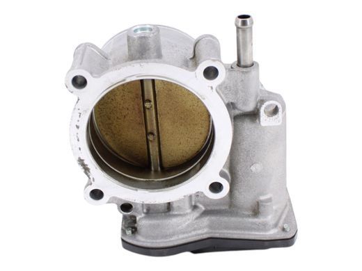Дроссельная заслонка SUBARU FORESTER SL 2024- 16112AA520, 16112AA520, A
