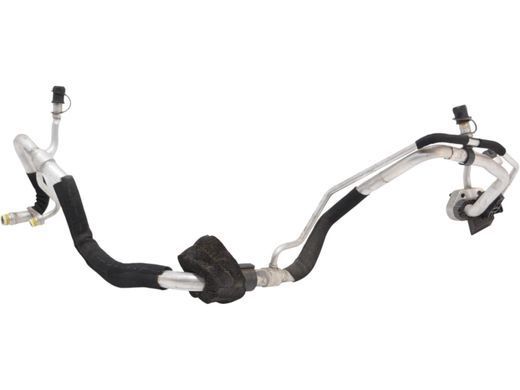 Трубка кондиционера VOLVO XC60 2008-2013 31404483, 31404483, A