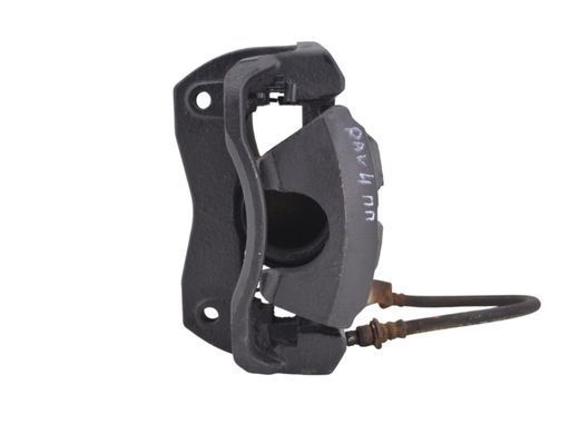 Суппорт передний правый TOYOTA RAV4 CA30W 2005-2010 47730-42090, 47730-42090, A