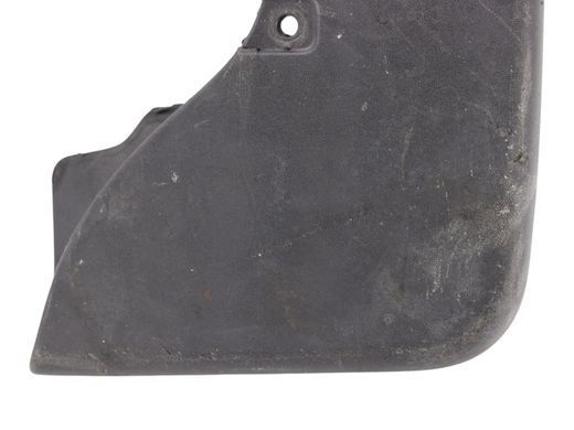 Бризговик передний левый NISSAN ROGUE T33 2023- KE788-6R031, KE788-6R031, B