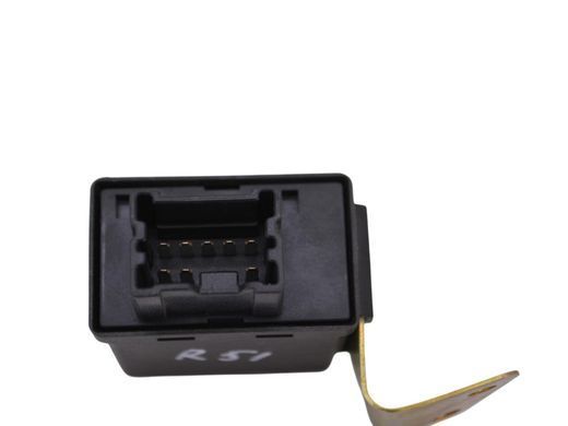 Блок управления NISSAN PATHFINDER R51 2005-2014 (іммобілайзером) 285912F000, 285912F000, A