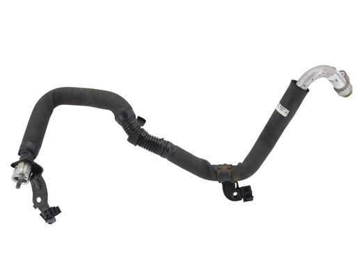 Трубка кондиционера HONDA CR-V 2006-2010 80323SWYE02, 80323SWYE02, A