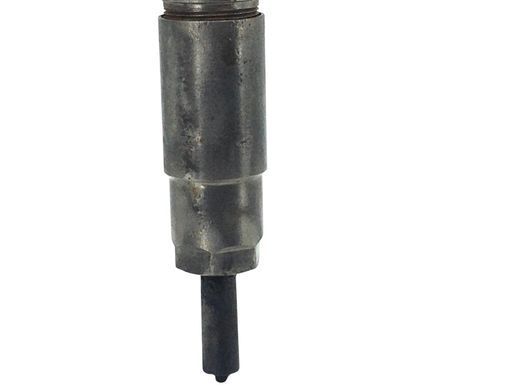 Форсунка CITROEN C-CROSSER 2007-2013 (0445115, 1980J8) 9659228880, 9659228880, A