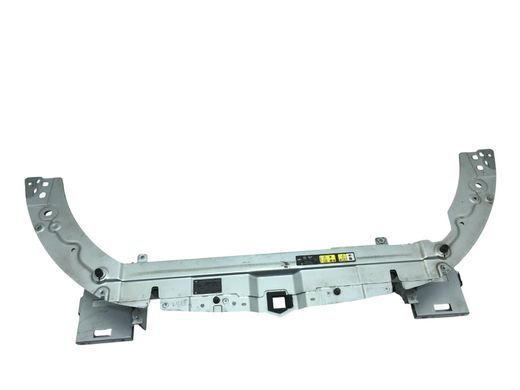 Панель передняя LAND ROVER RANGE ROVER EVOQUE L538 2011-2015 (BJ3216778AC) LR048565, LR048565, A