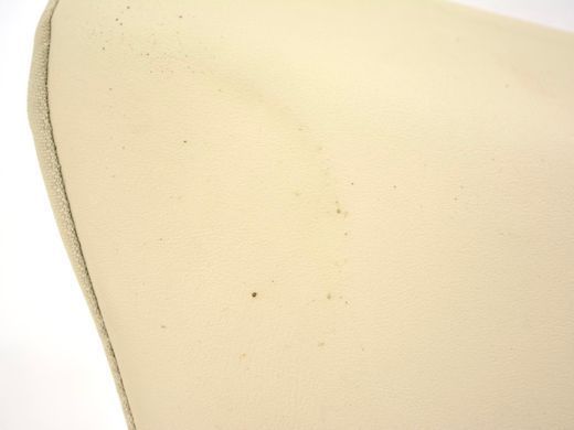 Боковина задня права VOLVO XC60 2008-2013 31263844, 31263844, B