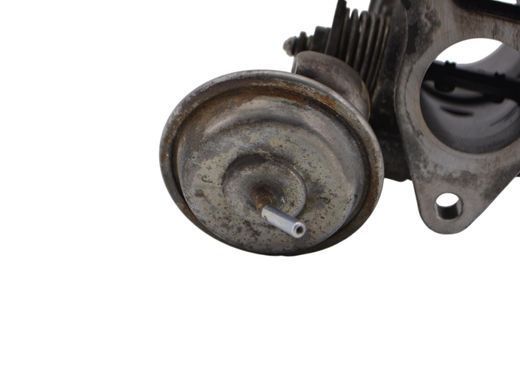 Дросельна заслонка HONDA CR-V 2006-2010 17120RMCE01, 17120RMCE01, A